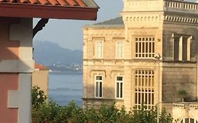 Appartement Cote Des Basques